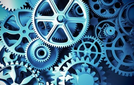 工業(yè)互聯(lián)網(wǎng)