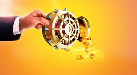 供應(yīng)鏈金融