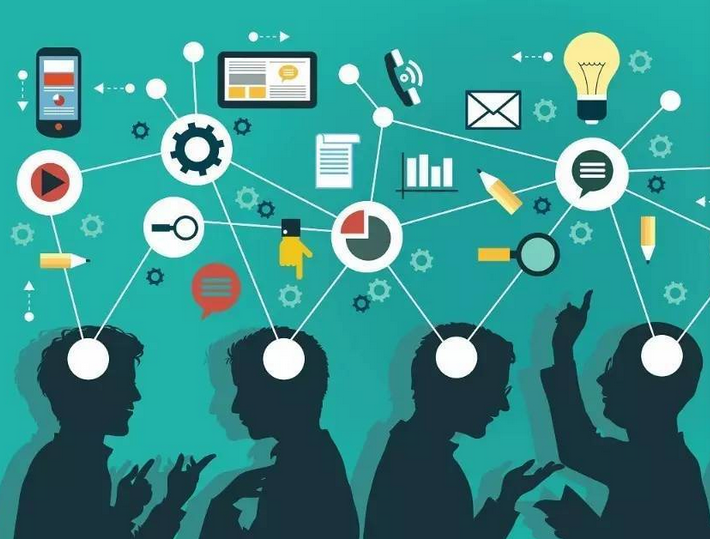 企業(yè)服務(wù)