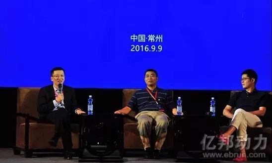 朱軍紅＆高洪慶