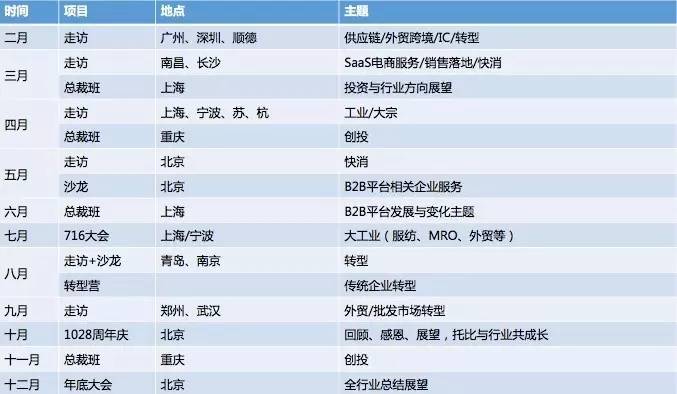 1486362811901298.jpg 524d2bb4f15ffee7f3ef700c290220af.jpg