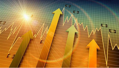 行業(yè)熱點(diǎn)