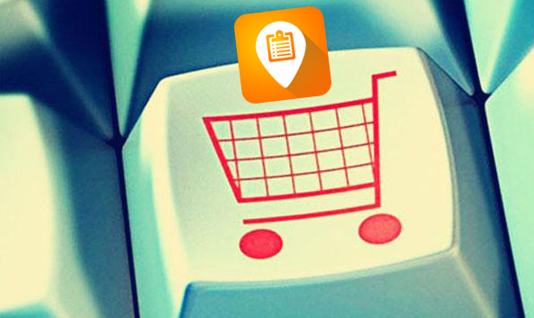 快消生活服務(wù)