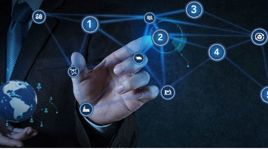 供應(yīng)鏈金融