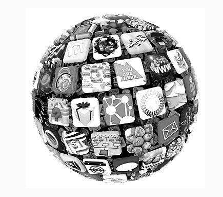 互聯(lián)網(wǎng)