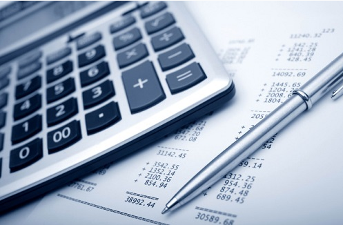 企業(yè)產(chǎn)品