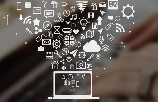 物聯(lián)網(wǎng)