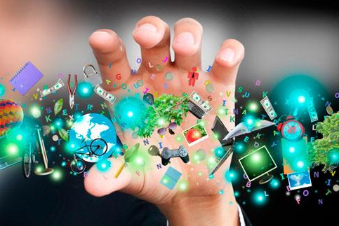 大數(shù)據(jù)