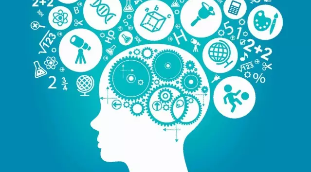 機(jī)器學(xué)習(xí)