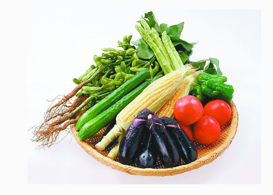 農(nóng)產(chǎn)品