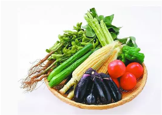 農(nóng)產(chǎn)品