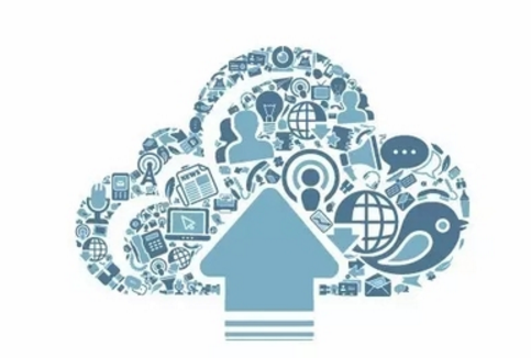 企業(yè)服務(wù)軟件