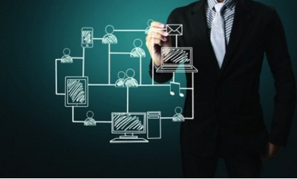 營(yíng)銷實(shí)務(wù)