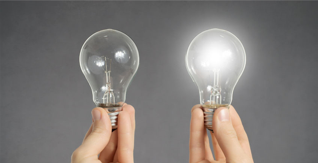 電商市場(chǎng)