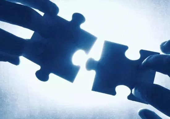 汽車供應(yīng)鏈