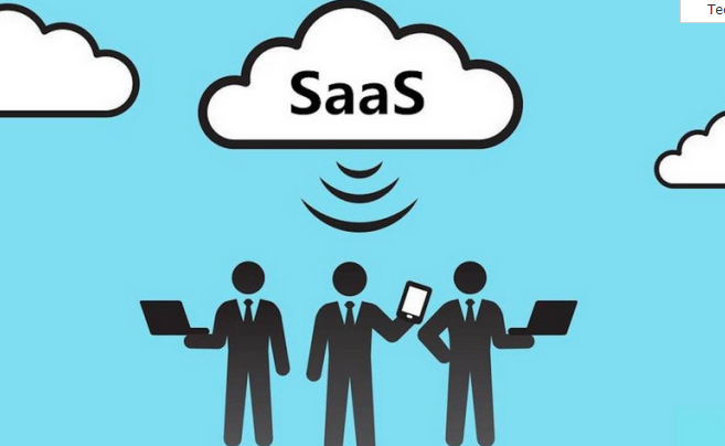 SaaS