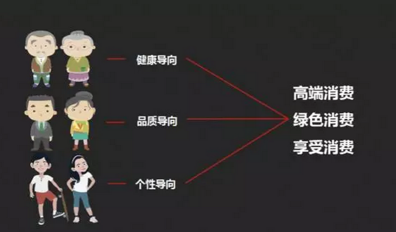 1490246856818063.png 1.png