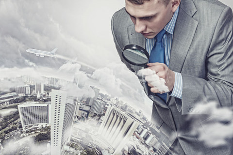 B2B買家眼中的互聯網內容營銷