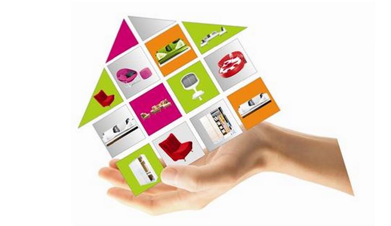 快銷生活服務 快銷生活服務