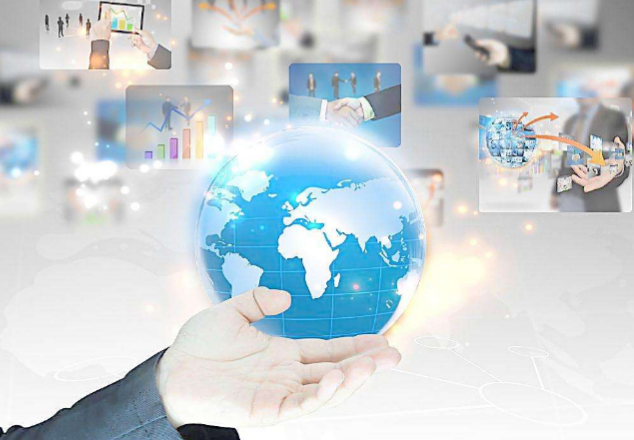 B2B電子商務(wù)