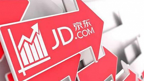 京東