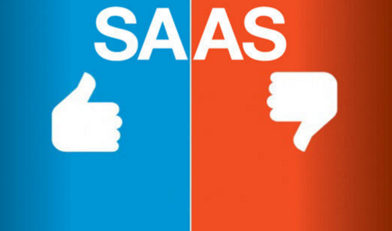 SaaS
