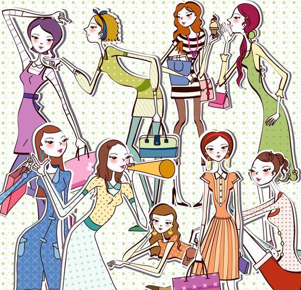 阿里騰訊pk新零售：2C微信走輕，2B支付寶縱深賦能