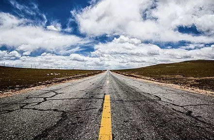 1494202146341241.png blob.png