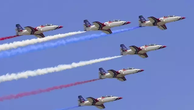 1494202152130957.png blob.png