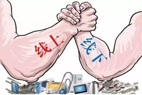 1494202159537968.png blob.png