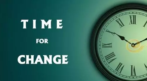 1494202166250255.png blob.png