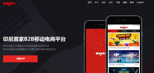 3467480ff0838b69c8f5f09267133a05