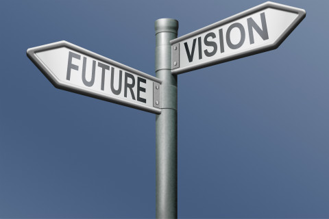 企業服務投資,SaaS,獨角獸,寬帶資本,To B