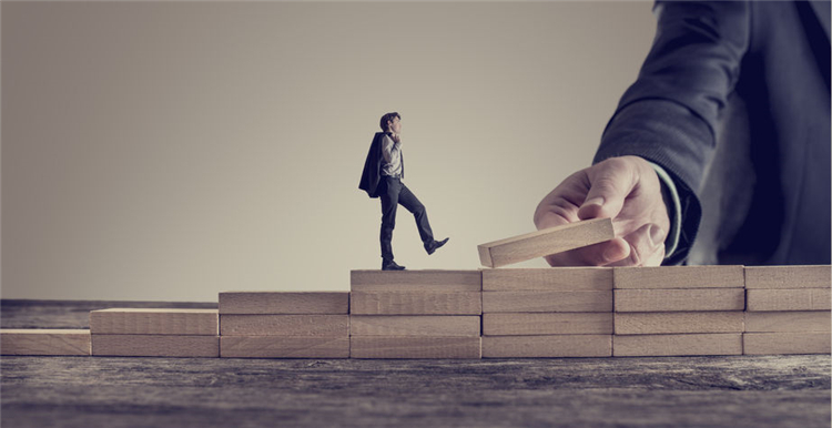 跨境電商規模超千億人民幣!新風口在哪里?