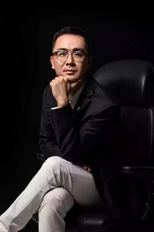 拿到雷軍<a href=http://www.odrdzsf.cn/rongzi/ target=_blank class=infotextkey>投資</a>的B2B平臺，進口水果的打開方式是“二三線城市”