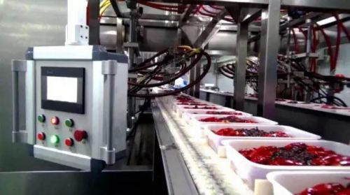 微信圖片_20170824103352