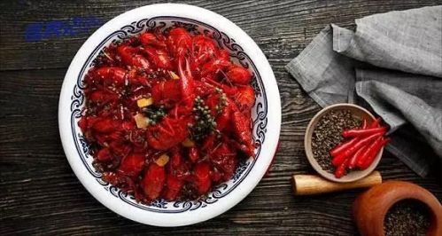 微信圖片_20170824103342