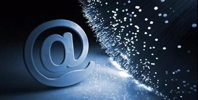 1509007464691087.jpg 11.jpg