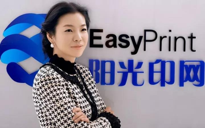 1509007483428613.jpg 12.jpg