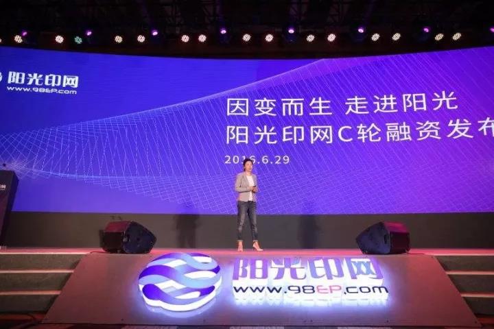 1509007511432371.jpg 13.jpg