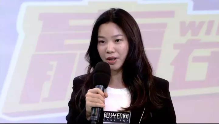 1509007532431355.jpg 14.jpg