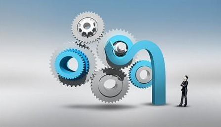 1509323952636831.png blob.png