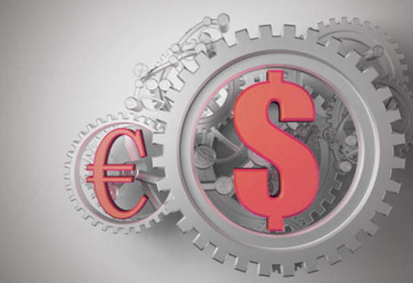 1509582291366639.png image.png