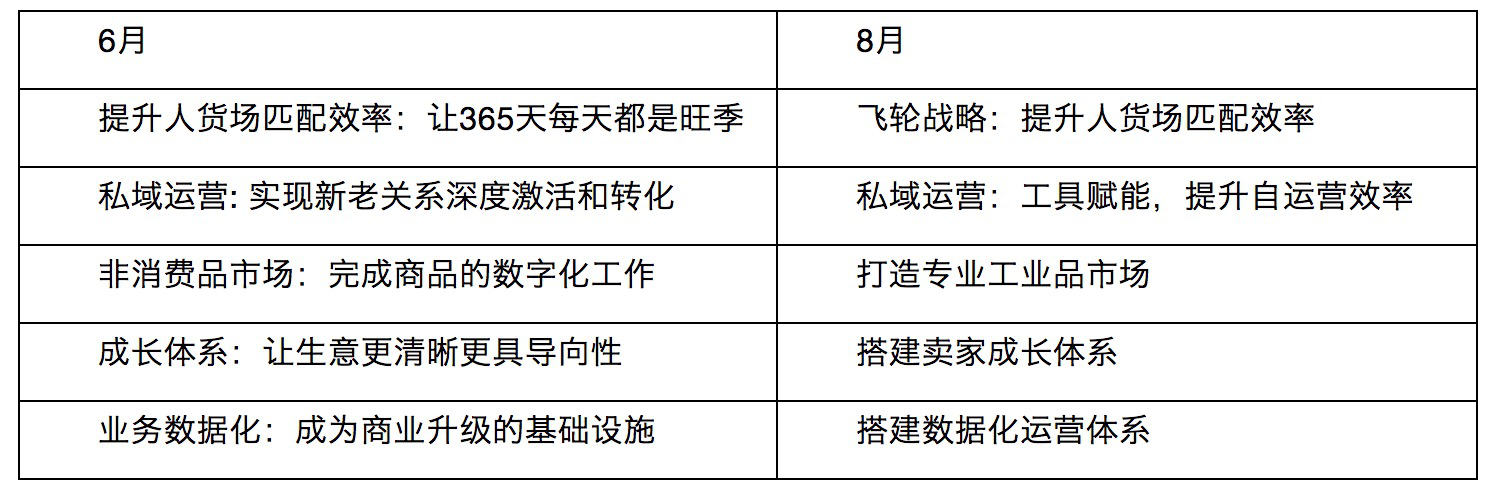 1511930468339418.png 1511930468339418.png