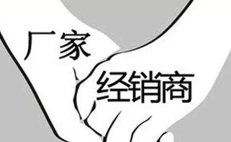 1512353174403106.png 44.png