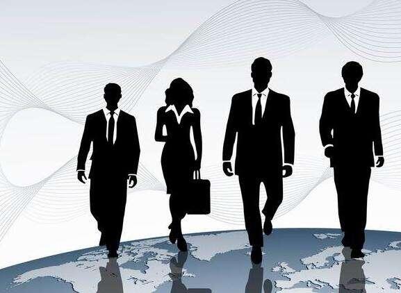 1512612321982044.jpg 7.jpg