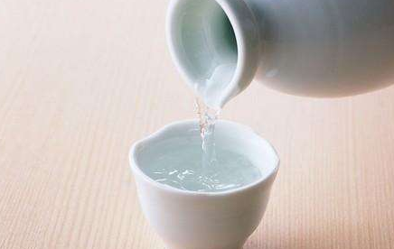 炫易購供應鏈平臺上線   “詩仙”能否重振“海量”？