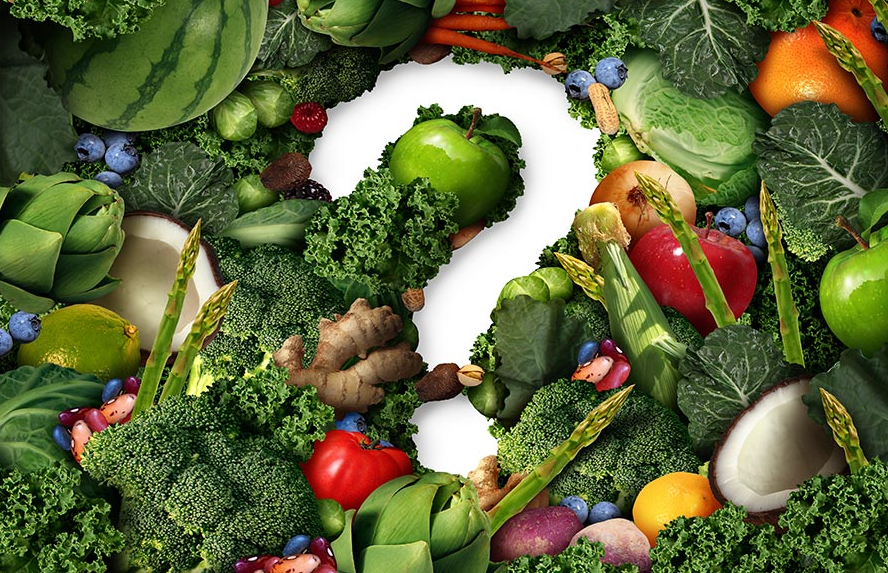 美菜網CEO劉傳軍：中國的農業為啥很難現代化？