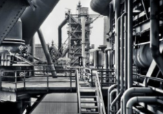 找鋼網簽約用友 打通平臺交易與ERP或成趨勢