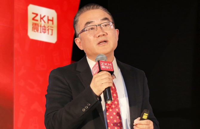 1517797521412469.png 16.png